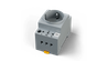 DIN Rail Sockets