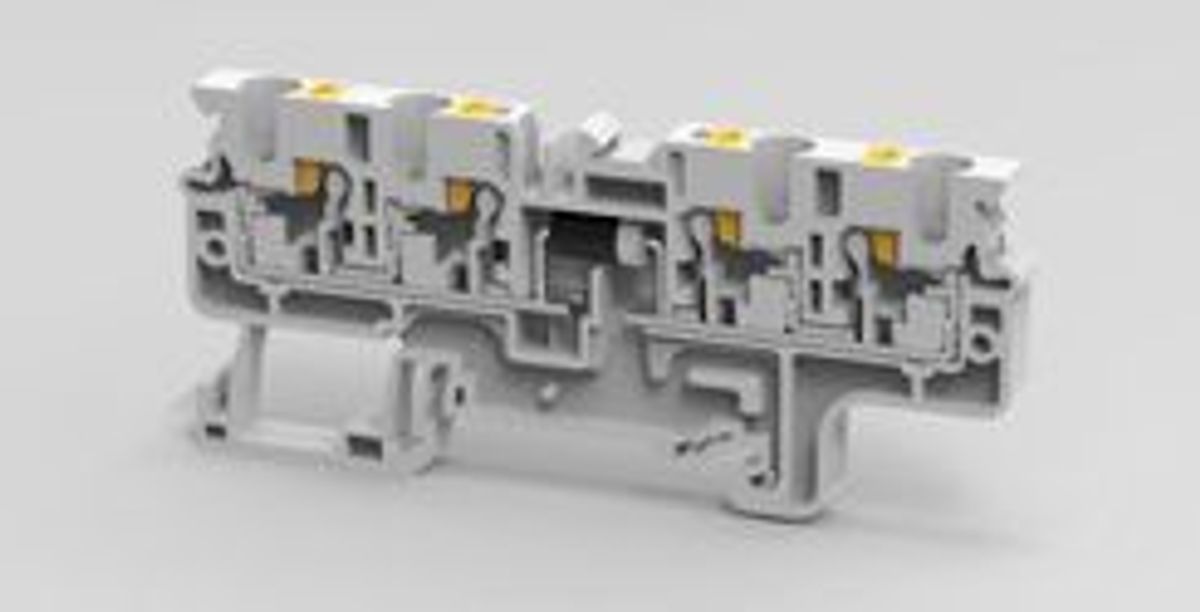 TestingVariant-1 | Compact Slim Relays Interfacing Solutions ...
