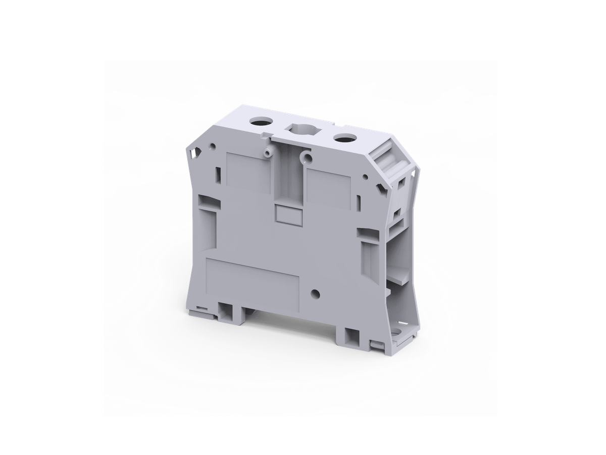 CTS50/70NAEX | High Current Terminal Blocks | Connectwell Industries