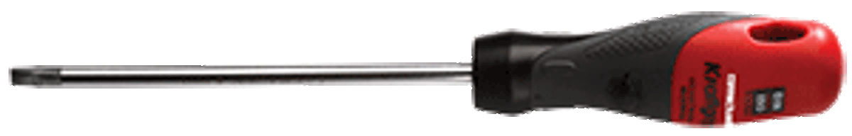 Scs Driver SCS0.5/3 | Screw Drivers / Nut Drivers Installation Products ...