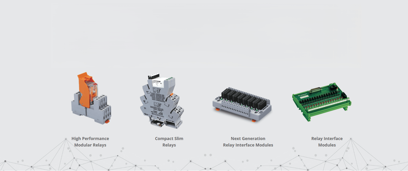 How to Choose Interface Modules for Optimal Performance
