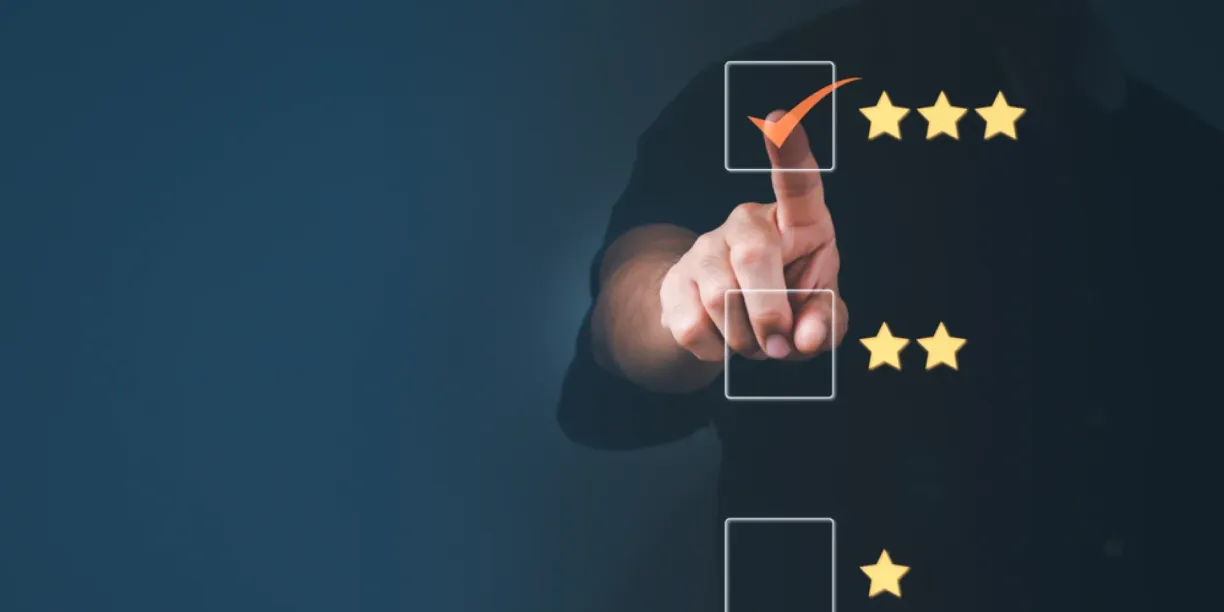 Connectwell - Driving Business Excellence Forward