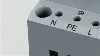 DIN Rail Sockets