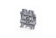CTS4USC | Feed-through Terminal Blocks | Connectwell Industries