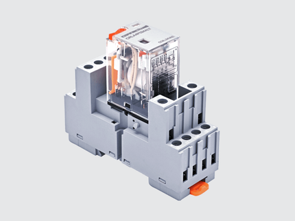 Interfacing Solutions | Reliable Signal & Power Connectivity