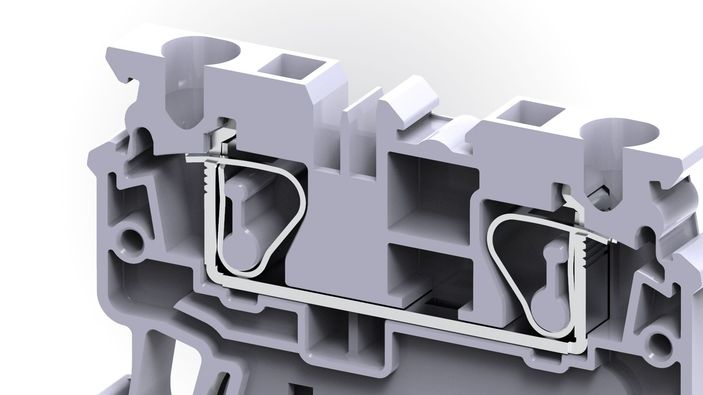 Terminal Blocks