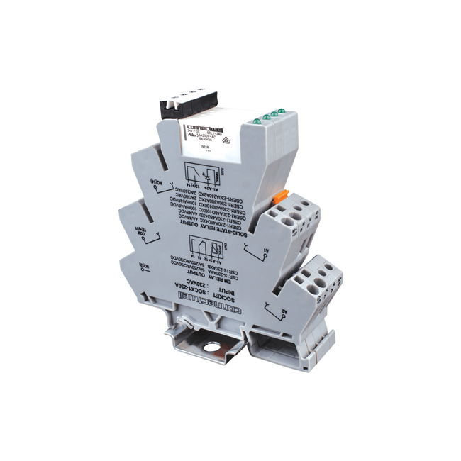 Interface Module Rely How to Choose Interface Modules for Optimal Performance